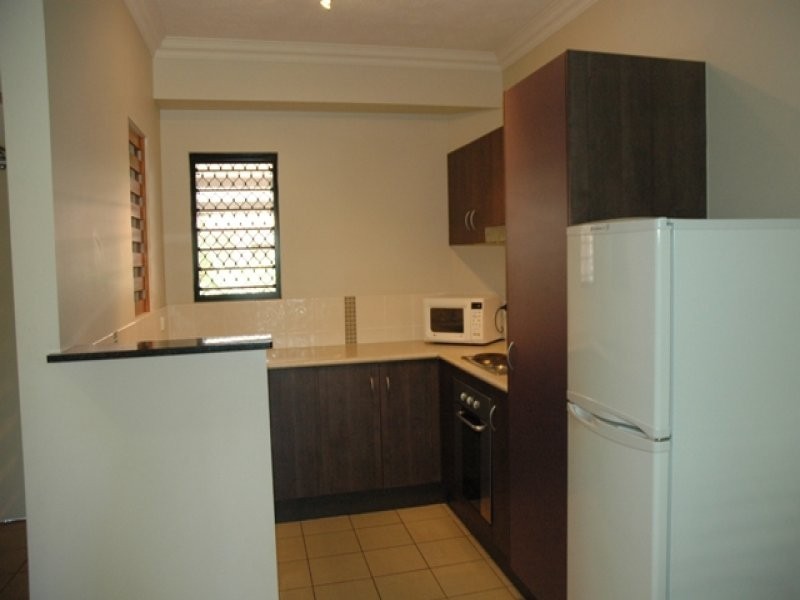 150/11 Ardisia Street, Smithfield QLD 4878