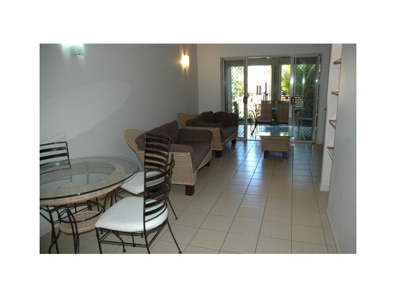 150/11 Ardisia Street, Smithfield QLD 4878
