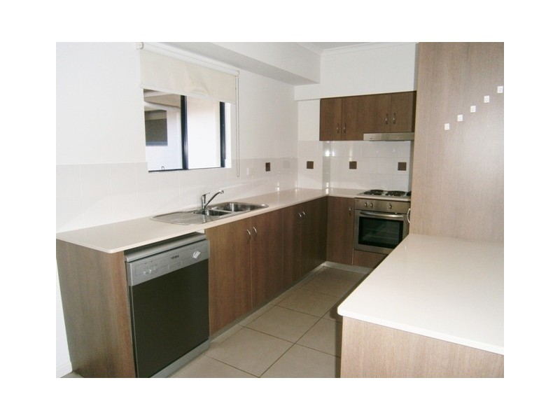 20/89-91 Ishmael Road, Earlville QLD 4870