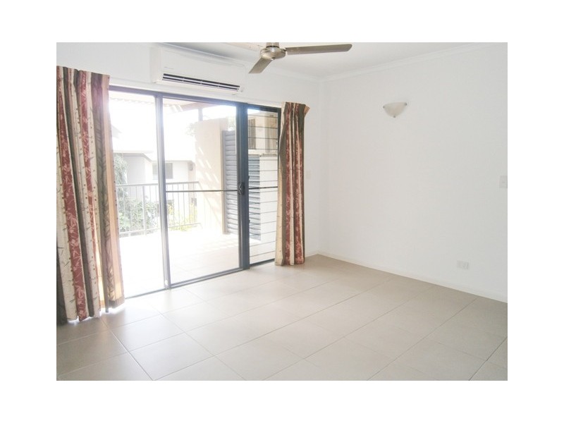 20/89-91 Ishmael Road, Earlville QLD 4870