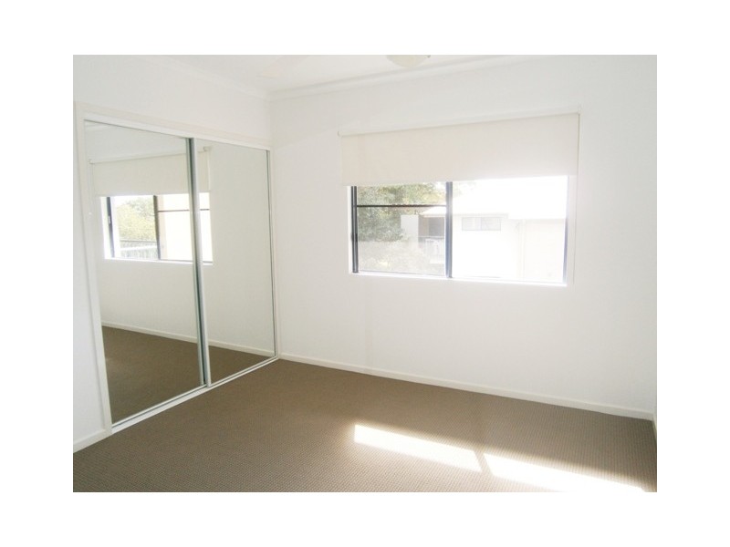 20/89-91 Ishmael Road, Earlville QLD 4870