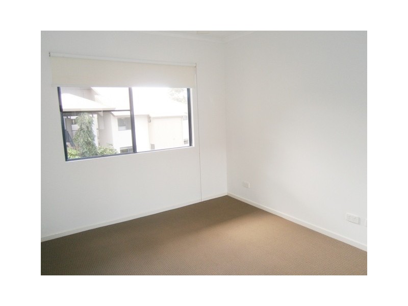 20/89-91 Ishmael Road, Earlville QLD 4870