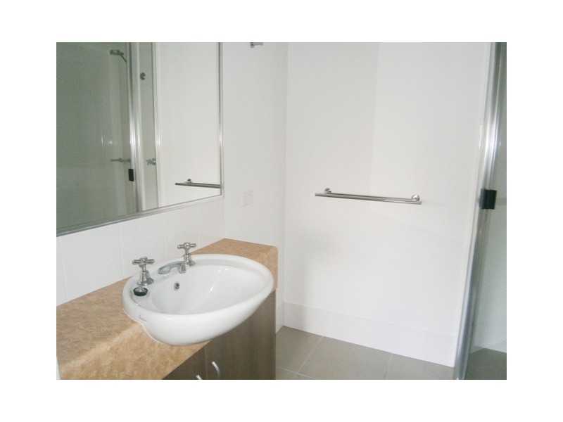 20/89-91 Ishmael Road, Earlville QLD 4870