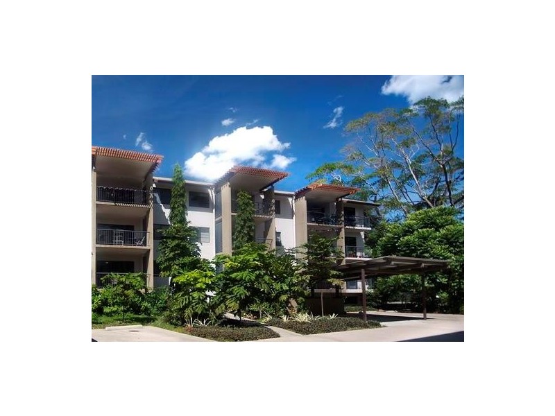 20/89-91 Ishmael Road, Earlville QLD 4870