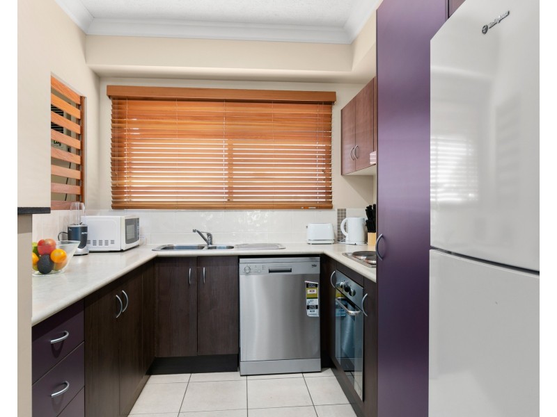 216/58-62 Ardisia Street, Smithfield QLD 4878