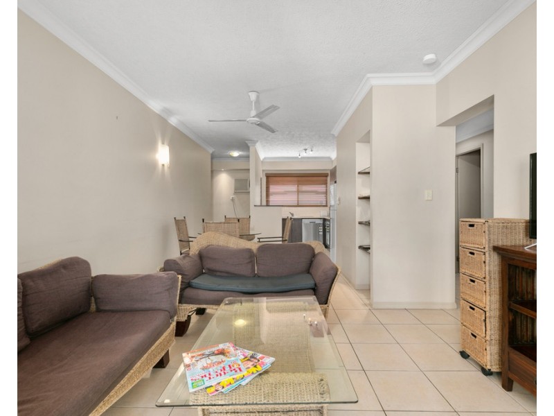 216/58-62 Ardisia Street, Smithfield QLD 4878