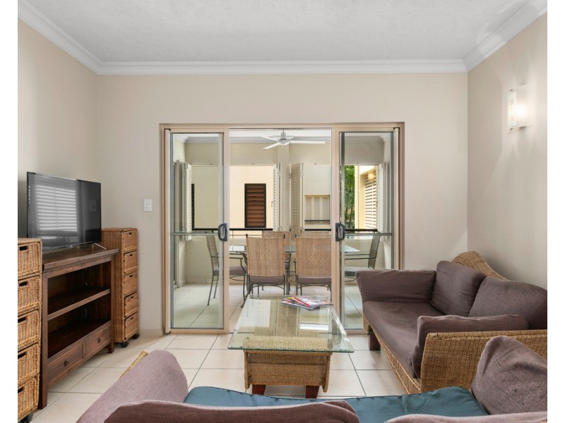 216/58-62 Ardisia Street, Smithfield QLD 4878