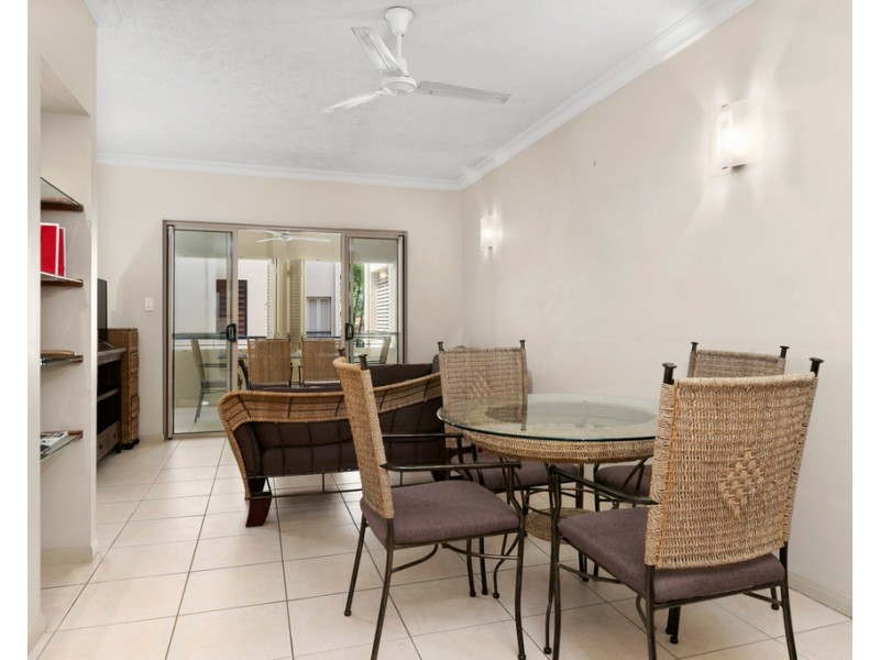 216/58-62 Ardisia Street, Smithfield QLD 4878