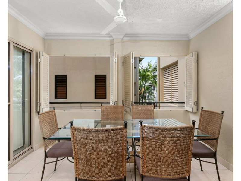 216/58-62 Ardisia Street, Smithfield QLD 4878
