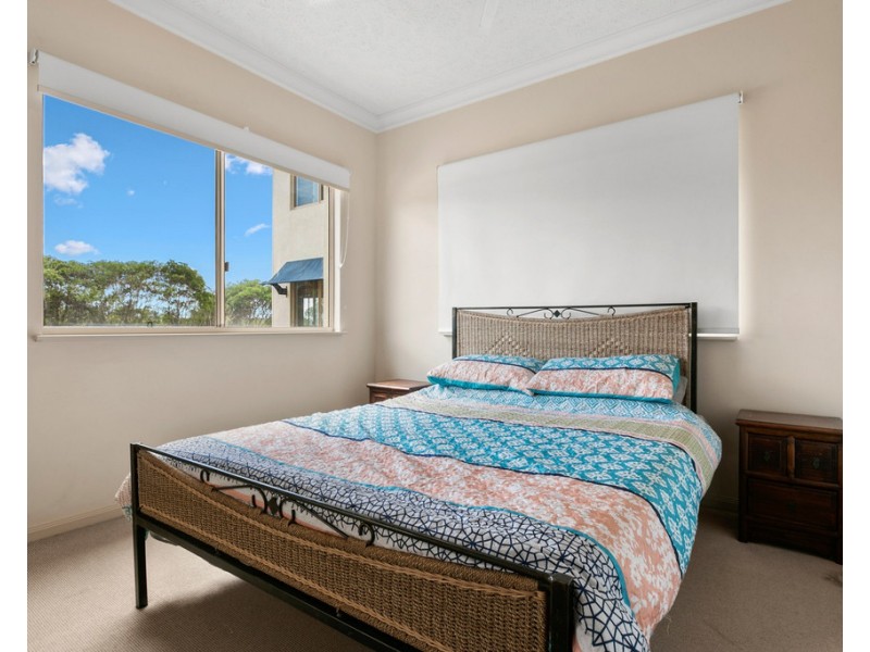 216/58-62 Ardisia Street, Smithfield QLD 4878