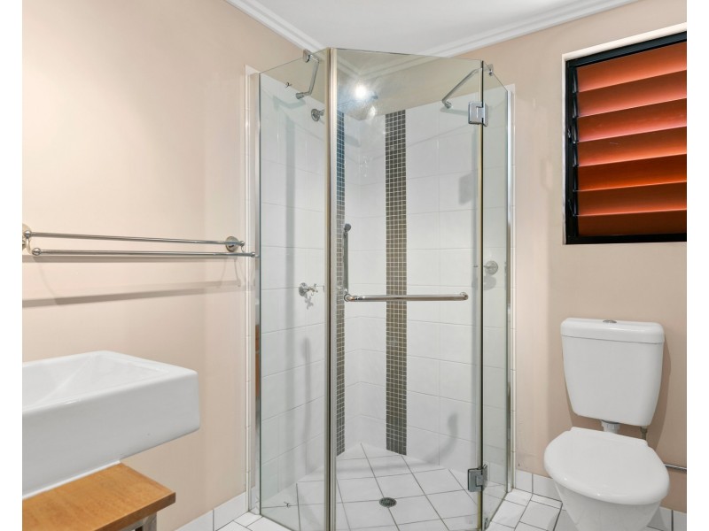 216/58-62 Ardisia Street, Smithfield QLD 4878