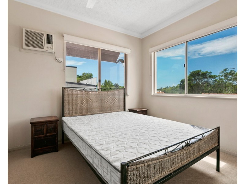 216/58-62 Ardisia Street, Smithfield QLD 4878