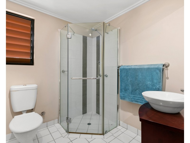 216/58-62 Ardisia Street, Smithfield QLD 4878