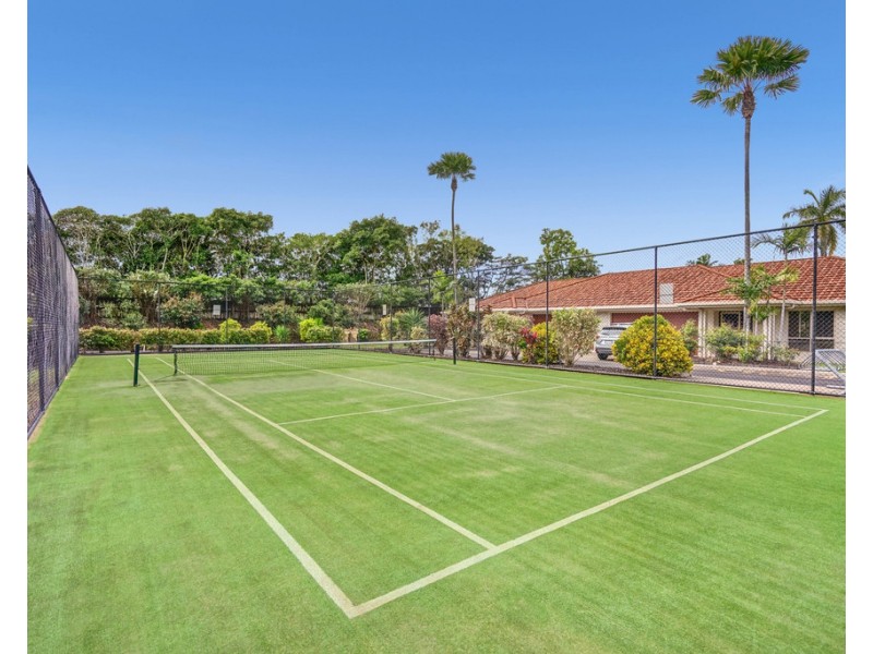 216/58-62 Ardisia Street, Smithfield QLD 4878