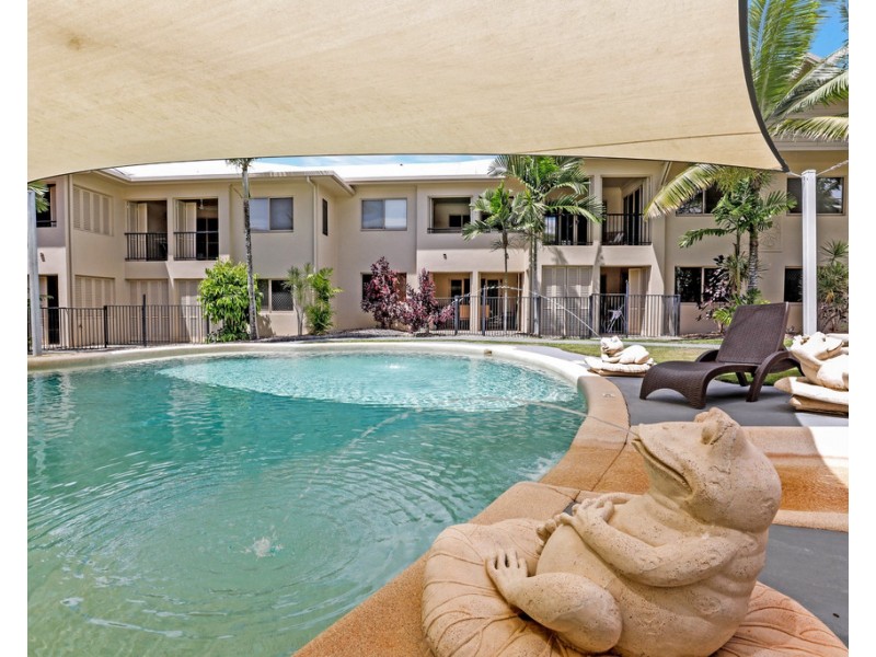 216/58-62 Ardisia Street, Smithfield QLD 4878