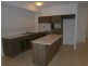 24/89-91 Ishmael Road, Earlville QLD 4870