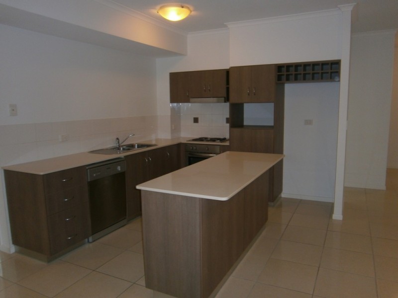 24/89-91 Ishmael Road, Earlville QLD 4870