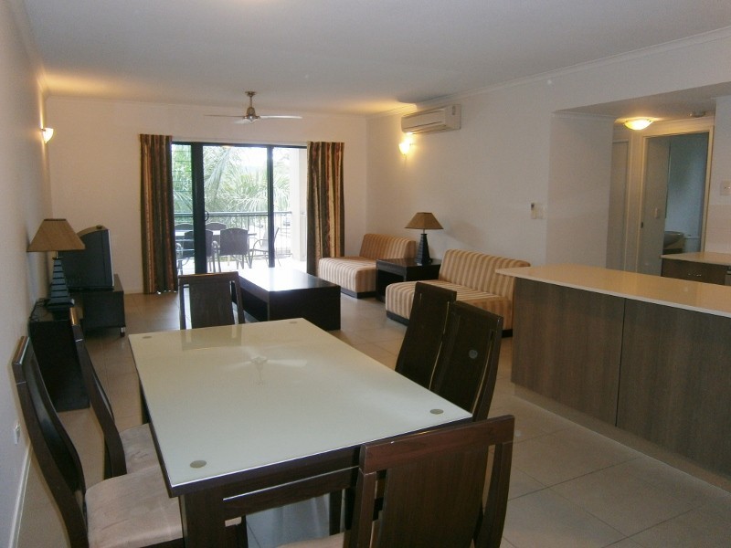 24/89-91 Ishmael Road, Earlville QLD 4870