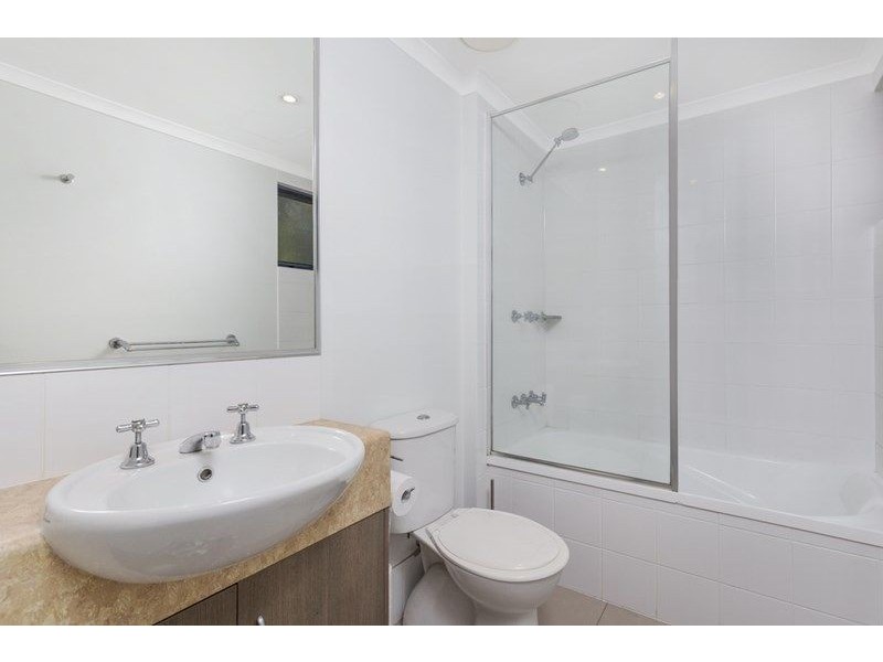 24/89-91 Ishmael Road, Earlville QLD 4870