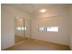 24/89-91 Ishmael Road, Earlville QLD 4870