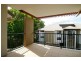24/89-91 Ishmael Road, Earlville QLD 4870