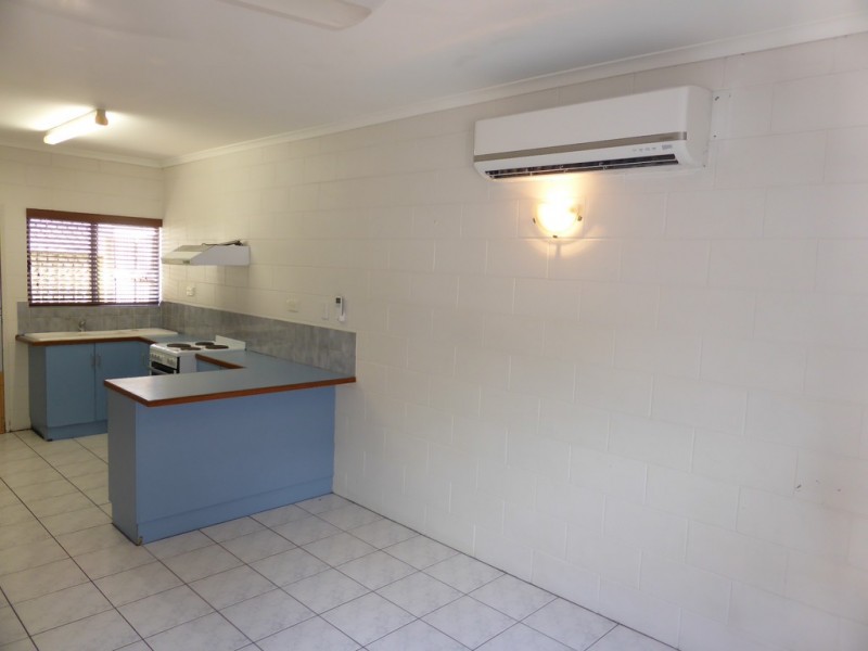 5/10 Mulligan Street, Manoora QLD 4870