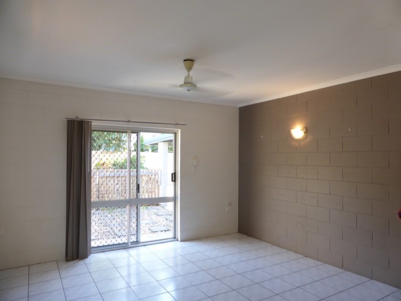 5/10 Mulligan Street, Manoora QLD 4870