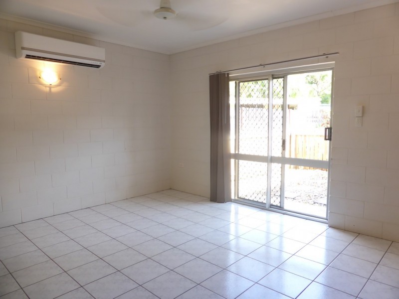 5/10 Mulligan Street, Manoora QLD 4870