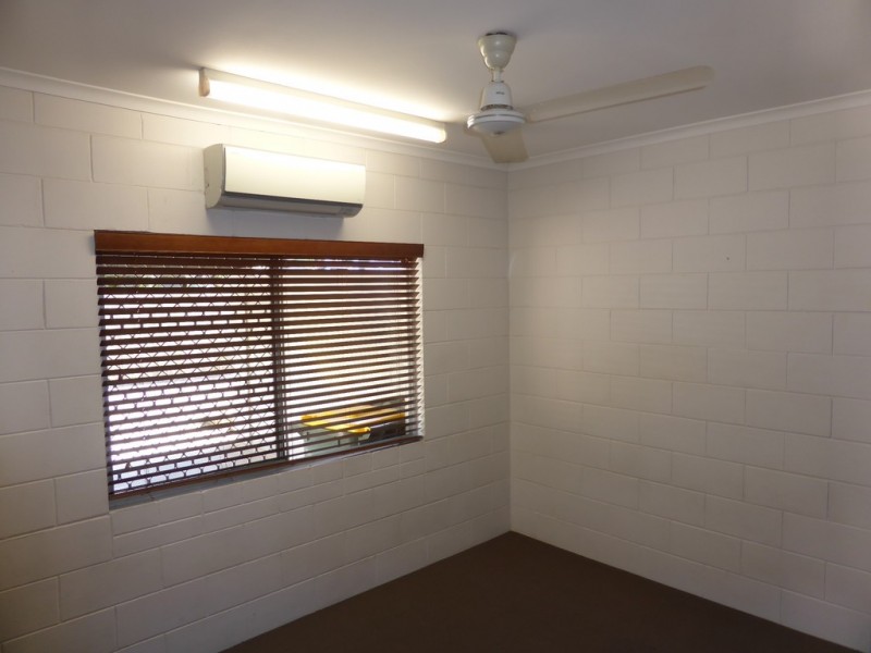 5/10 Mulligan Street, Manoora QLD 4870