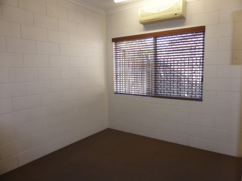 5/10 Mulligan Street, Manoora QLD 4870