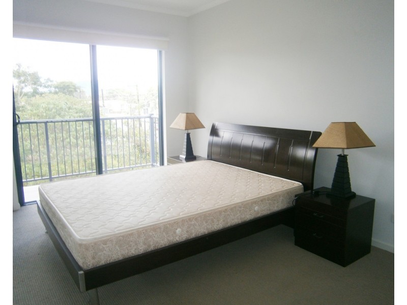 8/89-91 Ishmael Road, Earlville QLD 4870