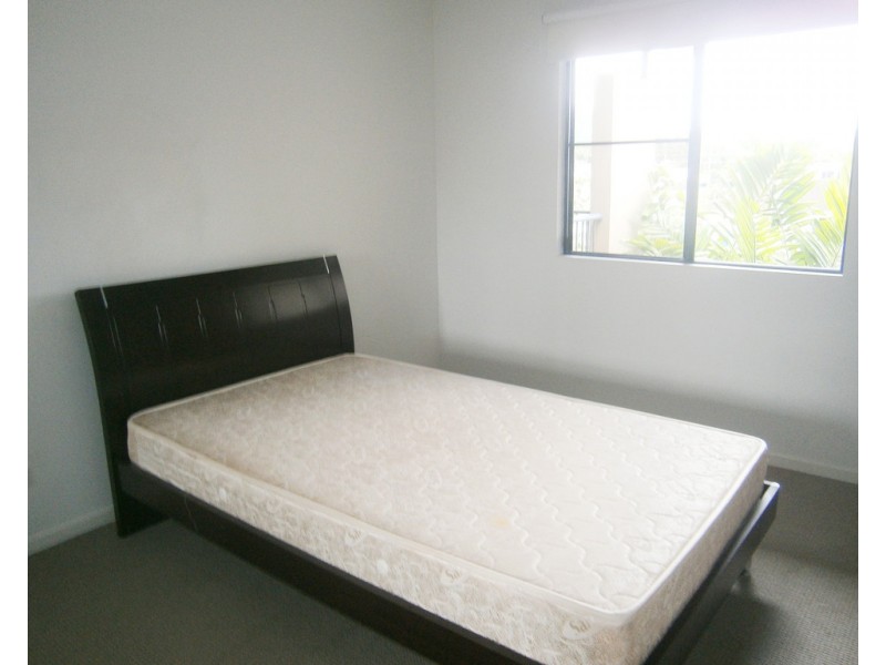 8/89-91 Ishmael Road, Earlville QLD 4870