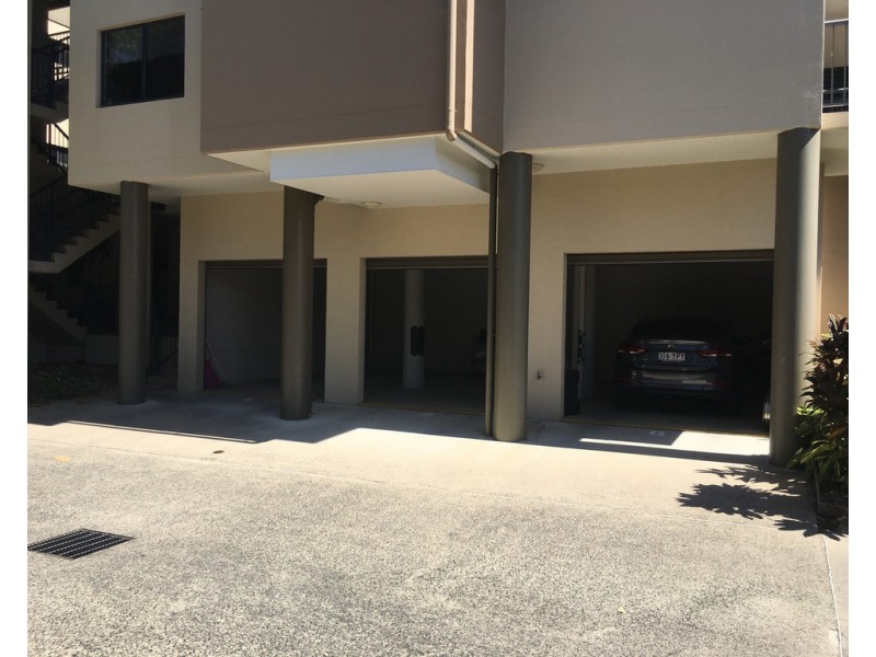 8/89-91 Ishmael Road, Earlville QLD 4870