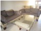 216/11 Ardisia Street, Smithfield QLD 4878