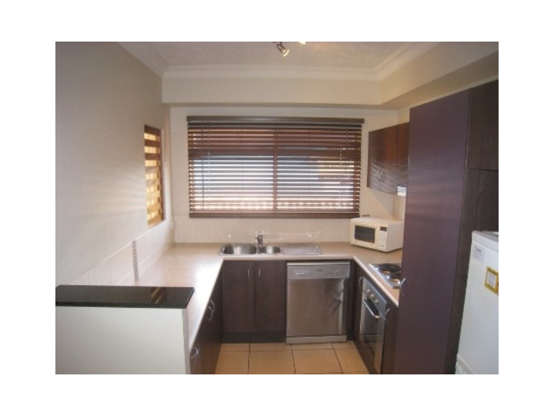216/11 Ardisia Street, Smithfield QLD 4878