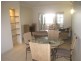 216/11 Ardisia Street, Smithfield QLD 4878