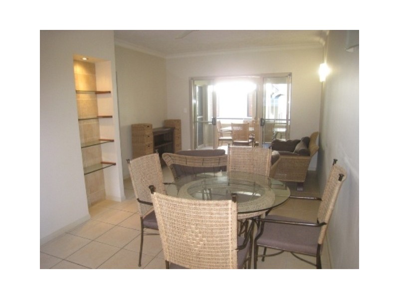 216/11 Ardisia Street, Smithfield QLD 4878