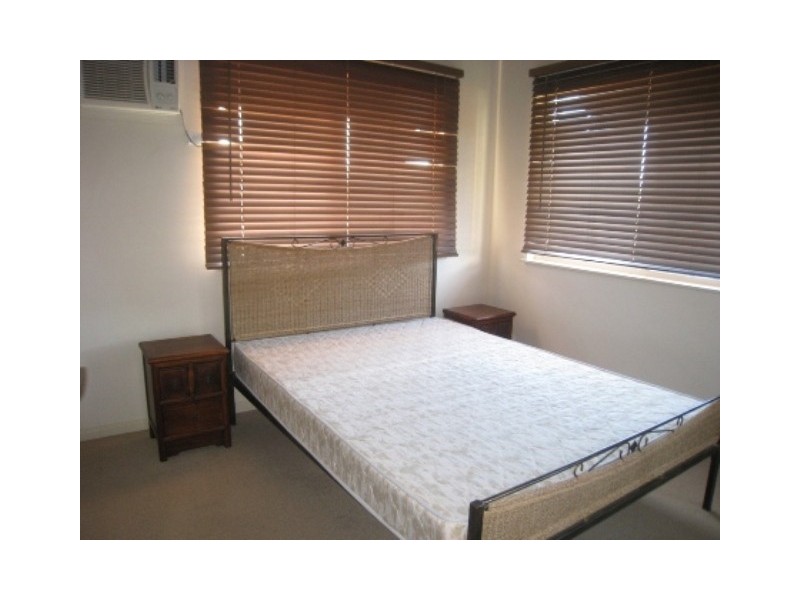 216/11 Ardisia Street, Smithfield QLD 4878