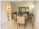 216/11 Ardisia Street, Smithfield QLD 4878