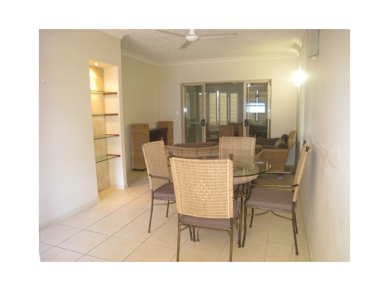 216/11 Ardisia Street, Smithfield QLD 4878