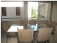 216/11 Ardisia Street, Smithfield QLD 4878