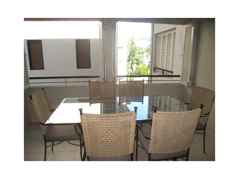 216/11 Ardisia Street, Smithfield QLD 4878