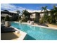 216/11 Ardisia Street, Smithfield QLD 4878