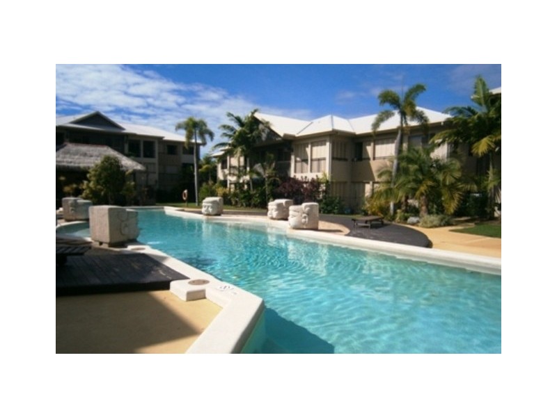 216/11 Ardisia Street, Smithfield QLD 4878