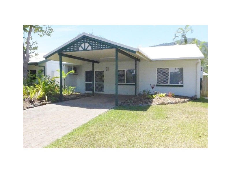 28/2-6 Lake Placid Road, Caravonica QLD 4878