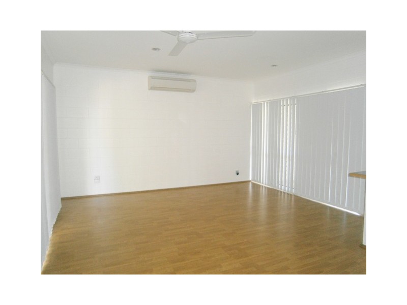 28/2-6 Lake Placid Road, Caravonica QLD 4878