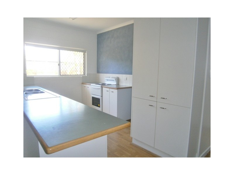 28/2-6 Lake Placid Road, Caravonica QLD 4878