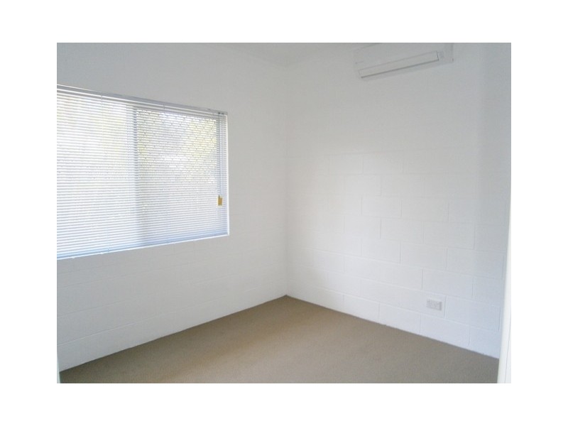 28/2-6 Lake Placid Road, Caravonica QLD 4878