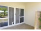 28/2-6 Lake Placid Road, Caravonica QLD 4878