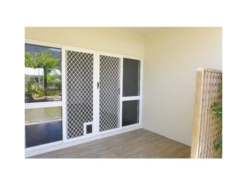 28/2-6 Lake Placid Road, Caravonica QLD 4878